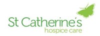 St Catherine's Hospice Lancashire